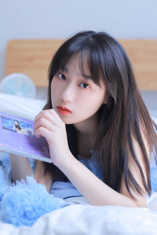 别惹小孩